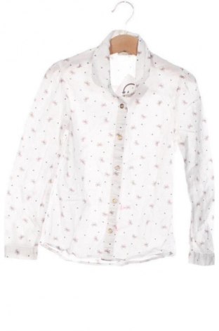 Dziecięca koszula LC Waikiki, Rozmiar 6-7y/ 122-128 cm, Kolor Kolorowy, Cena 26,99 zł