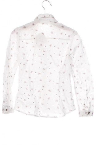 Dziecięca koszula LC Waikiki, Rozmiar 6-7y/ 122-128 cm, Kolor Kolorowy, Cena 26,99 zł