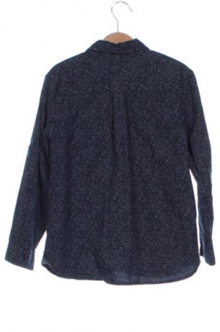 Детска риза Lemon Beret, Размер 6-7y/ 122-128 см, Цвят Многоцветен, Цена 5,62 €