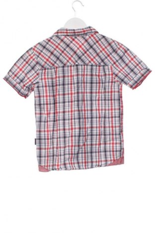 Детска риза Lewro, Размер 9-10y/ 140-146 см, Цвят Многоцветен, Цена 5,62 €