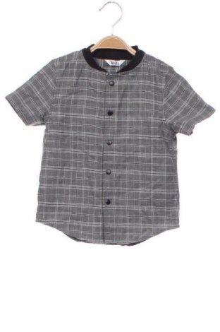 Детска риза M&Co., Размер 3-4y/ 104-110 см, Цвят Многоцветен, Цена 5,11 €