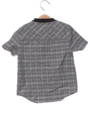 Детска риза M&Co., Размер 3-4y/ 104-110 см, Цвят Многоцветен, Цена 5,11 €