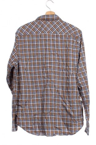 Kinderhemd MCS, Größe XLy, Farbe Mehrfarbig, Preis € 9,99