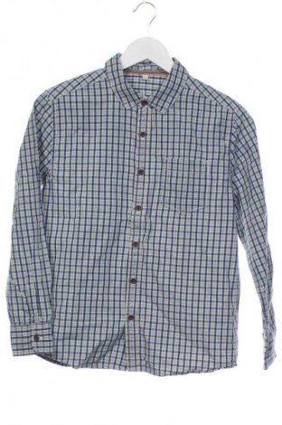 Детска риза Marks & Spencer, Размер 12-13y/ 158-164 см, Цвят Многоцветен, Цена 6,64 €