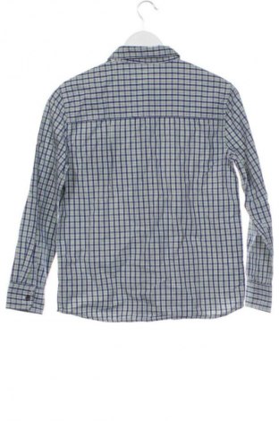 Детска риза Marks & Spencer, Размер 12-13y/ 158-164 см, Цвят Многоцветен, Цена 6,64 €
