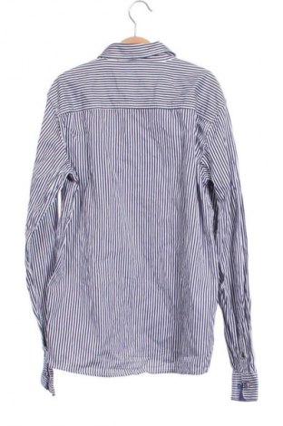 Kinderhemd Name It, Größe 12-13y/ 158-164 cm, Farbe Mehrfarbig, Preis € 8,99