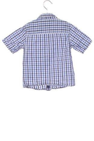 Детска риза Next, Размер 3-4y/ 104-110 см, Цвят Многоцветен, Цена 10,73 €