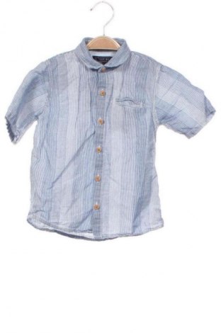 Детска риза Next, Размер 3-4y/ 104-110 см, Цвят Многоцветен, Цена 10,73 €
