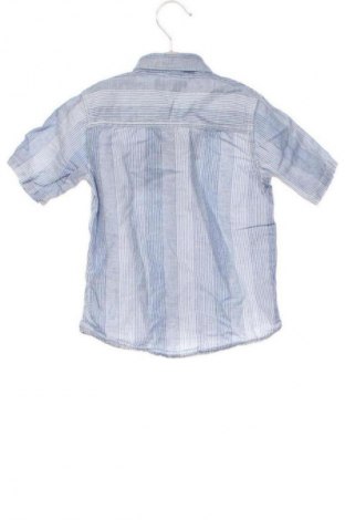 Детска риза Next, Размер 3-4y/ 104-110 см, Цвят Многоцветен, Цена 10,73 €