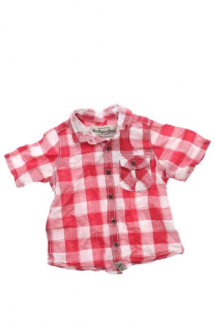 Детска риза Next, Размер 12-18m/ 80-86 см, Цвят Многоцветен, Цена 11,24 €