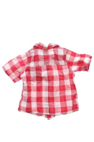 Детска риза Next, Размер 12-18m/ 80-86 см, Цвят Многоцветен, Цена 11,24 €