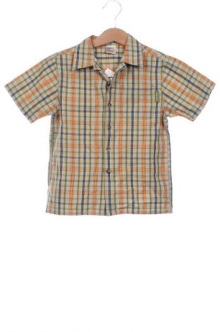 Kinderhemd Next, Größe 18-24m/ 86-98 cm, Farbe Mehrfarbig, Preis € 6,38