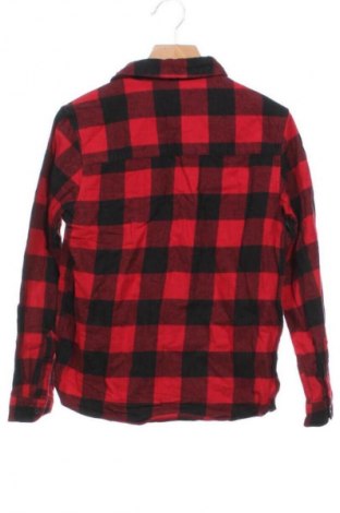 Kinderhemd Primark, Größe 9-10y/ 140-146 cm, Farbe Mehrfarbig, Preis 3,99 €