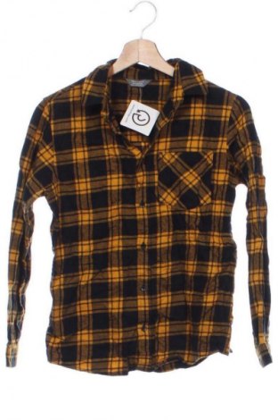 Детска риза Primark, Размер 11-12y/ 152-158 см, Цвят Многоцветен, Цена 3,06 €