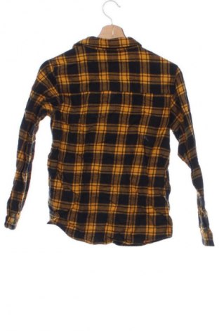 Детска риза Primark, Размер 11-12y/ 152-158 см, Цвят Многоцветен, Цена 3,06 €
