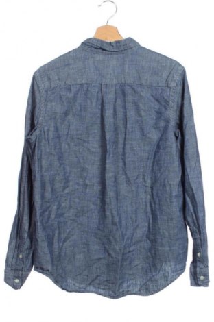 Детска риза Ralph Lauren, Размер 15-18y/ 170-176 см, Цвят Син, Цена 19,94 €