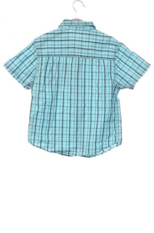 Dziecięca koszula S.Oliver, Rozmiar 5-6y/ 116-122 cm, Kolor Kolorowy, Cena 43,99 zł