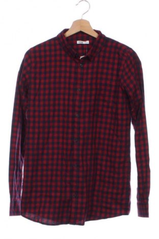 Kinderhemd Sinsay, Größe 14-15y/ 168-170 cm, Farbe Mehrfarbig, Preis € 4,99