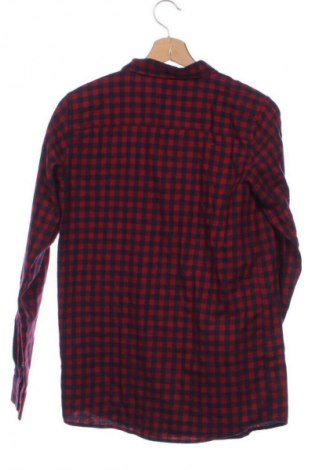 Kinderhemd Sinsay, Größe 14-15y/ 168-170 cm, Farbe Mehrfarbig, Preis € 4,99