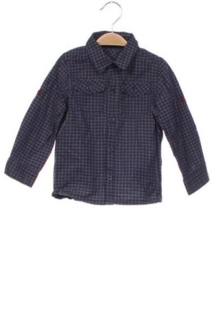 Детска риза Unbranded, Размер 2-3y/ 98-104 см, Цвят Многоцветен, Цена 5,11 €