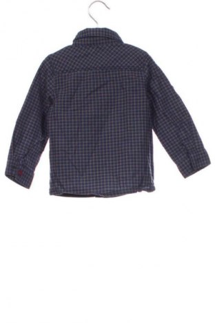 Детска риза Unbranded, Размер 2-3y/ 98-104 см, Цвят Многоцветен, Цена 5,11 €