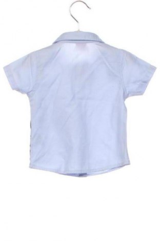 Детска риза Unbranded, Размер 9-12m/ 74-80 см, Цвят Многоцветен, Цена 5,11 €