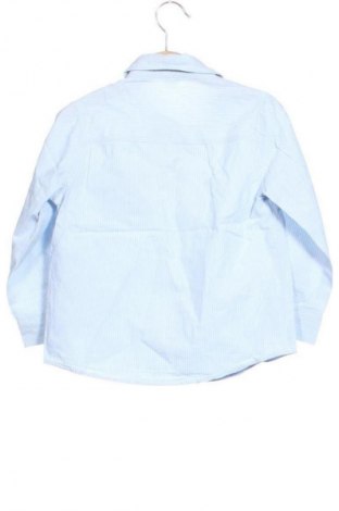 Детска риза Unbranded, Размер 3-4y/ 104-110 см, Цвят Многоцветен, Цена 5,62 €