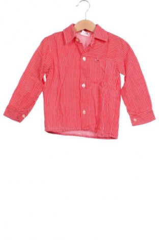 Детска риза Unbranded, Размер 9-12m/ 74-80 см, Цвят Многоцветен, Цена 5,62 €