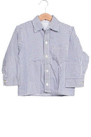 Детска риза Unbranded, Размер 12-18m/ 80-86 см, Цвят Многоцветен, Цена 5,62 €