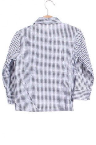 Детска риза Unbranded, Размер 12-18m/ 80-86 см, Цвят Многоцветен, Цена 5,62 €