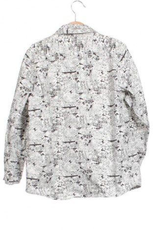 Детска риза Unbranded, Размер 9-10y/ 140-146 см, Цвят Многоцветен, Цена 5,62 €