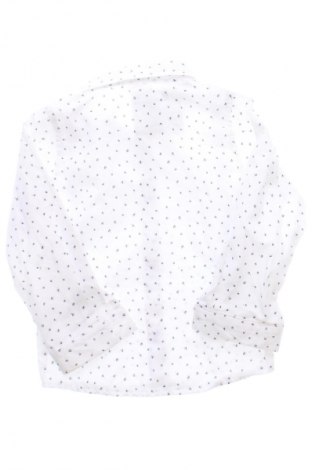 Kinderhemd Unbranded, Größe 18-24m/ 86-98 cm, Farbe Mehrfarbig, Preis € 5,99