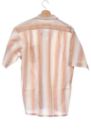 Kinderhemd Unbranded, Größe 14-15y/ 168-170 cm, Farbe Mehrfarbig, Preis € 4,99