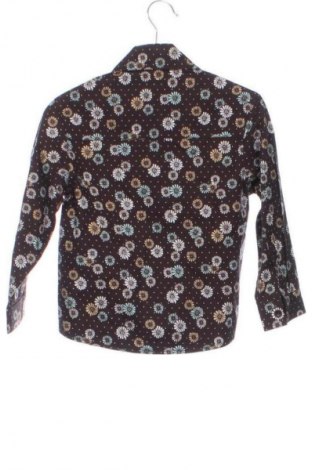 Kinderhemd Unbranded, Größe 18-24m/ 86-98 cm, Farbe Mehrfarbig, Preis € 6,91