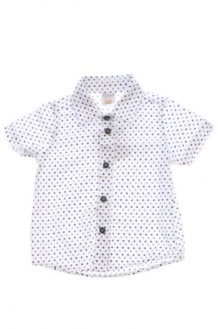 Gyerek ing Unbranded, Méret 9-12m / 74-80 cm, Szín Sokszínű, Ár 2 209 Ft