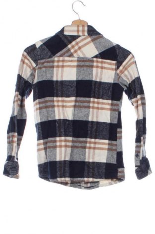 Kinderhemd Yigga, Größe 10-11y/ 146-152 cm, Farbe Mehrfarbig, Preis 4,99 €