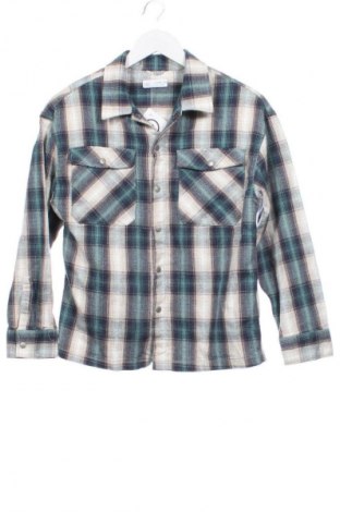 Kinderhemd Zara, Größe 10-11y/ 146-152 cm, Farbe Mehrfarbig, Preis € 7,99