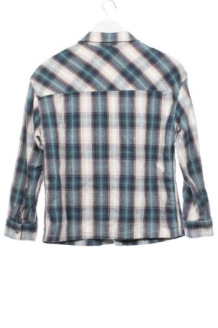 Kinderhemd Zara, Größe 10-11y/ 146-152 cm, Farbe Mehrfarbig, Preis € 7,99