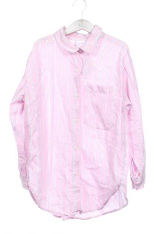 Kinderhemd Zara, Größe 8-9y/ 134-140 cm, Farbe Mehrfarbig, Preis € 7,99