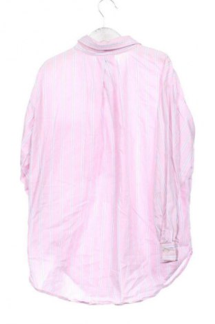 Kinderhemd Zara, Größe 8-9y/ 134-140 cm, Farbe Mehrfarbig, Preis € 7,99