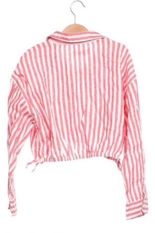 Детска риза Zara, Размер 8-9y/ 134-140 см, Цвят Многоцветен, Цена 6,64 €