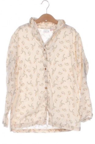 Kinderhemd Zara, Größe 8-9y/ 134-140 cm, Farbe Mehrfarbig, Preis € 7,99