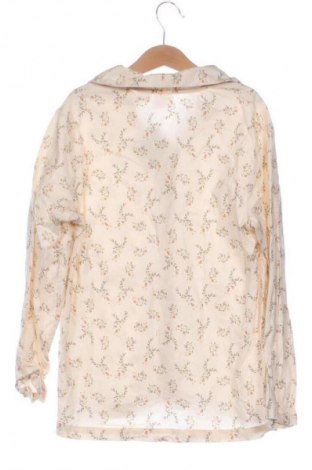 Kinderhemd Zara, Größe 8-9y/ 134-140 cm, Farbe Mehrfarbig, Preis € 7,99