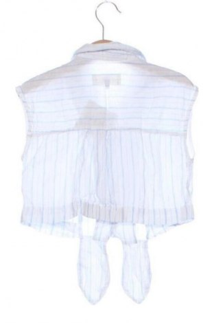 Kinderhemd Zara, Größe 7-8y/ 128-134 cm, Farbe Mehrfarbig, Preis € 5,99