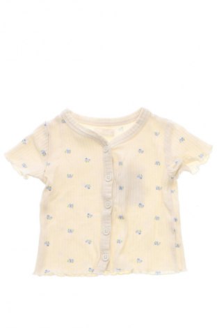 Kinderhemd Zeeman, Größe 3-6m/ 62-68 cm, Farbe Mehrfarbig, Preis € 4,99