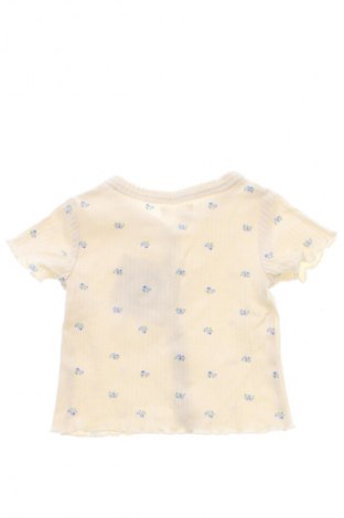 Kinderhemd Zeeman, Größe 3-6m/ 62-68 cm, Farbe Mehrfarbig, Preis € 4,99