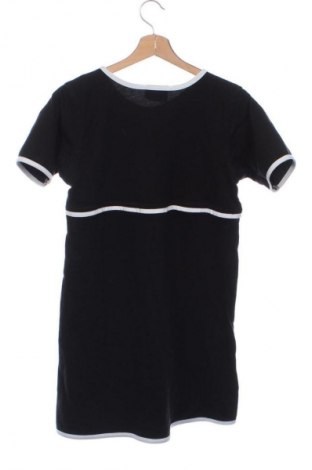 Gyerek ruha Adidas, Méret 15-18y / 170-176 cm, Szín Fekete, Ár 6 759 Ft