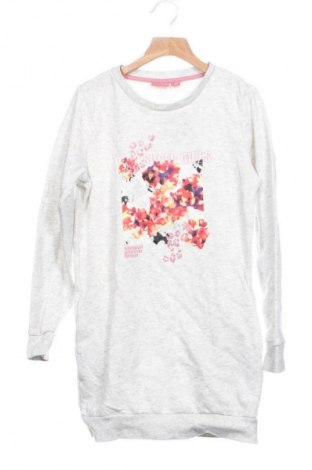 Kinderkleid Alive, Größe 10-11y/ 146-152 cm, Farbe Mehrfarbig, Preis 5,99 €