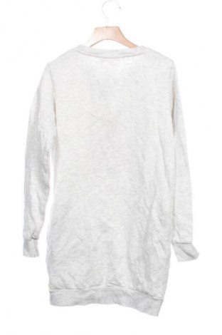 Kinderkleid Alive, Größe 10-11y/ 146-152 cm, Farbe Mehrfarbig, Preis 5,99 €