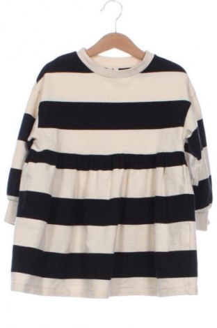 Dziecięca sukienka Arket, Rozmiar 2-3y/ 98-104 cm, Kolor Kolorowy, Cena 91,99 zł